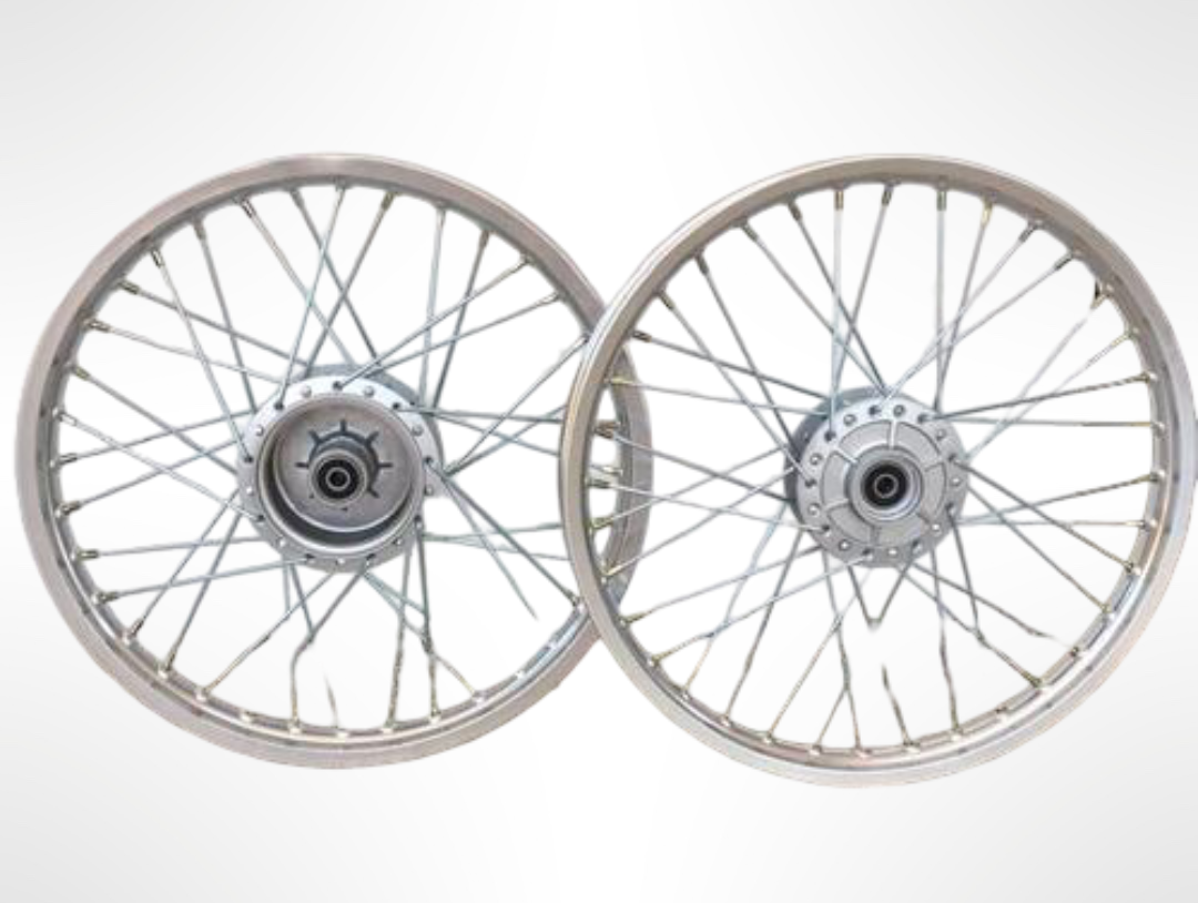 Imagen de WhatsApp 2025-08-09 a las 13.27